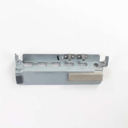 Sony BRACKET, SIDE I/O 4-737-482-01